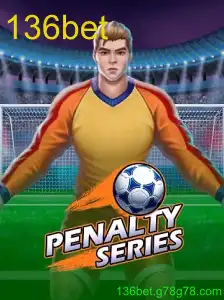 Desvendando o Jogo PenaltySeries: Como Jogar e Regras Essenciais